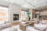 3-bedroom apartment at THE VILLAGE AT VINTAGE RANCH Apartments in American Canyon